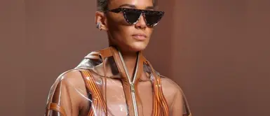 ¿Sabes quién coordina un desfile de moda? Aquí te lo contamos ¿Sabes quién coordina un desfile de moda? Aquí te lo contamos