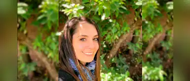 Yiddá Eslava: “Entre peruanos tenemos que sentirnos ORGULLOSOS de nuestros triunfos” Yiddá Eslava: “Entre peruanos tenemos que sentirnos ORGULLOSOS de nuestros triunfos”