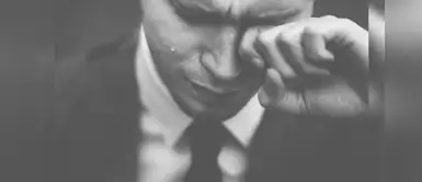 ¿Por qué los hombres no olvidan a las mujeres de estos signos? ¿Por qué los hombres no olvidan a las mujeres de estos signos?