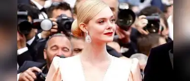 Los vestidos inspirados en la red carpet que puedes usar para una gala Los vestidos inspirados en la red carpet que puedes usar para una gala