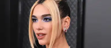 Conoce las tendencias en tintes para el cabello que veras esta temporada Conoce las tendencias en tintes para el cabello que veras esta temporada