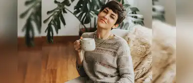 Anahí de Cárdenas tiene el accesorio ideal para protegerte del sol Anahí de Cárdenas tiene el accesorio ideal para protegerte del sol