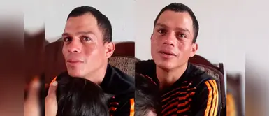 Padre busca ayuda para pagar tratamiento de su hijo de 9 años con cáncer cerebral Padre busca ayuda para pagar tratamiento de su hijo de 9 años con cáncer cerebral