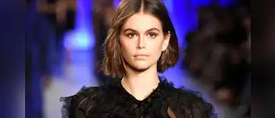 Bob Carré: ¿Qué es y por qué todas las celebridades están usando este corte? Bob Carré: ¿Qué es y por qué todas las celebridades están usando este corte?