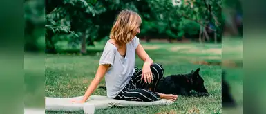 20 nombres especiales para perritos machos con la letra X 20 nombres especiales para perritos machos con la letra X