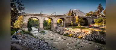 Cinco lugares para celebrar un San Valentín diferente Cinco lugares para celebrar un San Valentín diferente