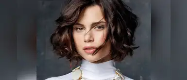 Aplica estos tips de belleza para obtener una cabellera voluminosa Aplica estos tips de belleza para obtener una cabellera voluminosa