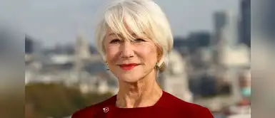 Conocida marca de belleza apostó por la diversidad en su pasarela Conocida marca de belleza apostó por la diversidad en su pasarela