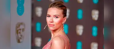 Sombras rosadas: la tendencia de maquillaje que resaltará e iluminará tu mirada Sombras rosadas: la tendencia de maquillaje que resaltará e iluminará tu mirada