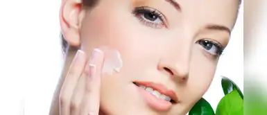 Que tu piel no se deshidrate, mantenla sana con estos tips Que tu piel no se deshidrate, mantenla sana con estos tips