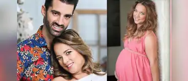 ¿Adamari López tendrá una segunda hija? Toni Costa responde esta duda ¿Adamari López tendrá una segunda hija? Toni Costa responde esta duda