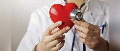 Arritmia cardíaca: ¿Cómo saber si tienes este problema al corazón? Arritmia cardíaca: ¿Cómo saber si tienes este problema al corazón?