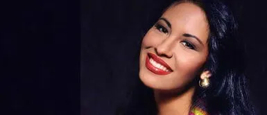 Selena Quintanilla y las tendencias que usaba pero siguen vigentes en la moda Selena Quintanilla y las tendencias que usaba pero siguen vigentes en la moda
