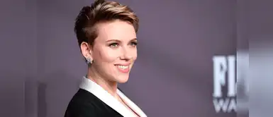 Scarlett Johansson y los cambios de looks a los que ha debido adaptarse en sus películas Scarlett Johansson y los cambios de looks a los que ha debido adaptarse en sus películas