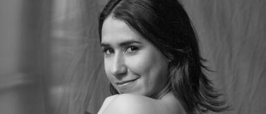 Patricia Barreto tiene el accesorio ideal para llevar en el verano y no sufrir de calor Patricia Barreto tiene el accesorio ideal para llevar en el verano y no sufrir de calor