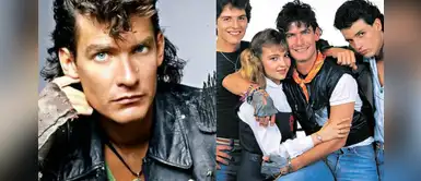 'El Memo' de Quinceañera sigue enamorando a sus 66 años, ¿cómo ha cambiado su vida? 'El Memo' de Quinceañera sigue enamorando a sus 66 años, ¿cómo ha cambiado su vida?