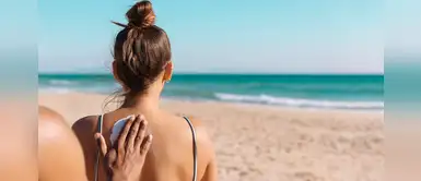 ¿Cómo elegir el bloqueador solar adecuado para mi piel? ¿Cómo elegir el bloqueador solar adecuado para mi piel?