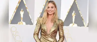 Premios Oscar 2020: Conoce las predicciones de outfit de las nominadas a mejor actriz Premios Oscar 2020: Conoce las predicciones de outfit de las nominadas a mejor actriz