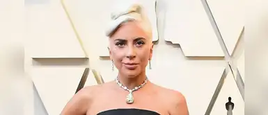 Premios Oscar: Cómo las celebridades cuidan su piel para el maquillaje de gala Premios Oscar: Cómo las celebridades cuidan su piel para el maquillaje de gala