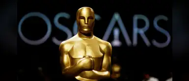 Oscar 2020: Conoce la hora, detalles y lista de nominados de esta premiación Oscar 2020: Conoce la hora, detalles y lista de nominados de esta premiación