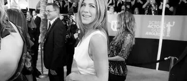 Oscar 2020: La moda sostenible como el estilo para vestir en los premios Oscar 2020: La moda sostenible como el estilo para vestir en los premios