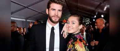 Miley y Liam se encontraron en la fiesta de los Oscar 2020, pero se ignoraron Miley y Liam se encontraron en la fiesta de los Oscar 2020, pero se ignoraron