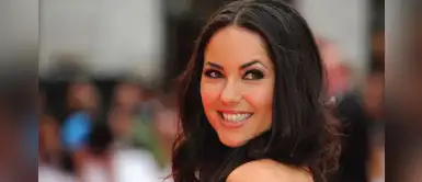 Bárbara Mori: esta fue la condición para ayudar a Natália Subtil con los gastos de Mila Bárbara Mori: esta fue la condición para ayudar a Natália Subtil con los gastos de Mila