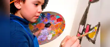 Tips para identificar las fortalezas de los niños, según especialista Tips para identificar las fortalezas de los niños, según especialista