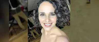 Erika Villalobos luce espectacular con tendencia que estiliza a las chicas petite Erika Villalobos luce espectacular con tendencia que estiliza a las chicas petite