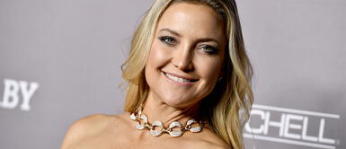 Kate Hudson y el vestido que nos recuerda a 'Cómo perder a un hombre en 10 días' Kate Hudson y el vestido que nos recuerda a 'Cómo perder a un hombre en 10 días'