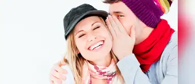 Los signos zodiacales más divertidos en una relación Los signos zodiacales más divertidos en una relación