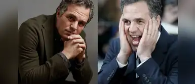 Mark Ruffalo en negociaciones para protagonizar la serie de "Parasite" Mark Ruffalo en negociaciones para protagonizar la serie de "Parasite"