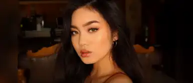 Recrea el maquillaje ideal para una primera cita siguiendo estos pasos Recrea el maquillaje ideal para una primera cita siguiendo estos pasos