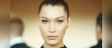 Malas noticias, estos son los peinados que están maltratando tu cabello Malas noticias, estos son los peinados que están maltratando tu cabello