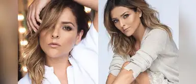 Hijo de Grettell Valdez debutó en la actuación y actriz lo anuncia emocionada Hijo de Grettell Valdez debutó en la actuación y actriz lo anuncia emocionada