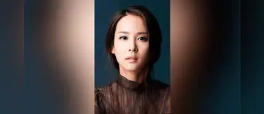 Los secretos de belleza que las coreanas siguen para tener una 'piel de porcelana' Los secretos de belleza que las coreanas siguen para tener una 'piel de porcelana'