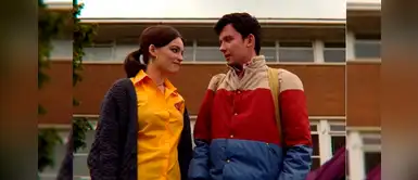 Netflix anunció la tercera temporada de ‘Sex Education’ y todos celebramos Netflix anunció la tercera temporada de ‘Sex Education’ y todos celebramos