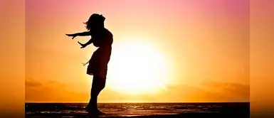 Tres mujeres del zodiaco que huyen del compromiso Tres mujeres del zodiaco que huyen del compromiso