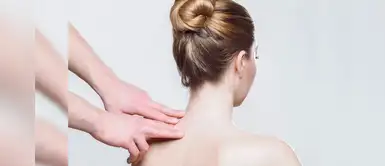 ¿Sabías que hay 24 maneras en las que el estrés afecta a tu cuerpo? ¿Sabías que hay 24 maneras en las que el estrés afecta a tu cuerpo?