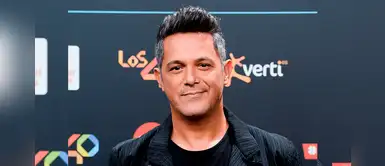 Alejandro Sanz: “Hasta que no haya una justicia social verdadera, las protestas van a seguir” Alejandro Sanz: “Hasta que no haya una justicia social verdadera, las protestas van a seguir”