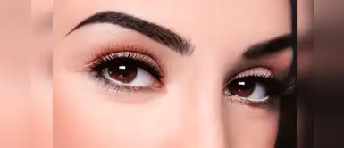 Sigue estos tips de belleza y evita que tus pestañas se quiebren al desmaquillarte Sigue estos tips de belleza y evita que tus pestañas se quiebren al desmaquillarte