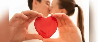 Tres signos que aman con locura, entrega y pasión Tres signos que aman con locura, entrega y pasión