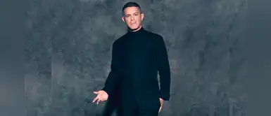 Alejandro Sanz sobre los feminicidios: “El Gobierno debe tener un plan para proteger a las víctimas” Alejandro Sanz sobre los feminicidios: “El Gobierno debe tener un plan para proteger a las víctimas”