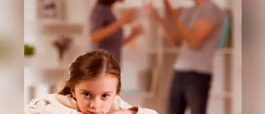 Conoce qué hacer cuando el padre de tu hijo no cumple con sus deberes Aprende cómo actuar si el padre de tu hijo exige sus derechos sin cumplir con sus deberes