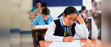 Consejos para cuidar la salud visual de los niños antes del regreso a clases Consejos para cuidar la salud visual de los niños antes del regreso a clases