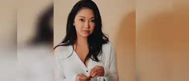 Prueba estas mascarillas coreanas de té verde para hidratar la piel Prueba estas mascarillas coreanas de té verde para hidratar la piel