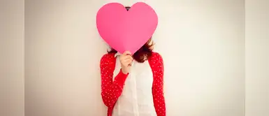 Consejos para que San Valentín no quiebre tu economía Consejos para que San Valentín no quiebre tu economía