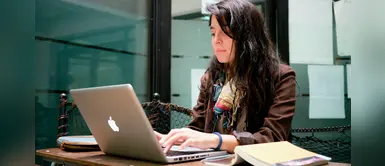 Microsoft: mujeres continúan siendo la población más vulnerable frente al acoso sexual cibernético Microsoft: mujeres continúan siendo la población más vulnerable frente al acoso sexual cibernético