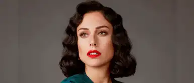 Blanca Suárez luce un beauty look sin una gota de maquillaje en Instagram Blanca Suárez luce un beauty look sin una gota de maquillaje en Instagram