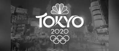 ¿OMS aseguró la cancelación de Tokio 2020 a causa del coronavirus? ¿OMS aseguró la cancelación de Tokio 2020 a causa del coronavirus?